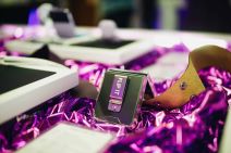 Pobjednički modni dodatak.jpg