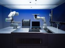 Concept Luna with microfactory - Dec 2022.jpg