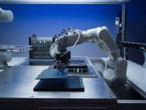 Concept Luna keyboard and microfactory - Dec 2022.jpg