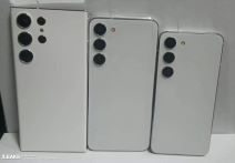 Galaxy S23 serija render leaks (5).jpg