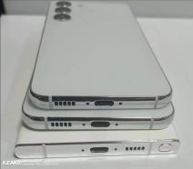 Galaxy S23 serija render leaks (4).jpg