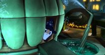 Costume Quest 2 (4).jpg