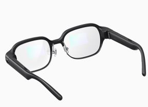 OPPO Air Glass 2 (2).jpg