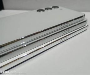 Galaxy S23 serija render leaks (2).jpg