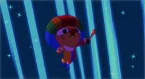 Costume Quest 2 (6).jpg