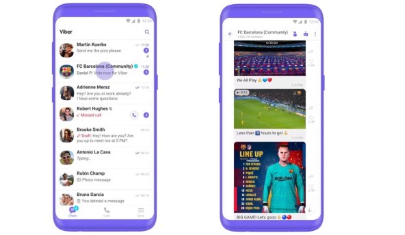 Viber (2).jpg