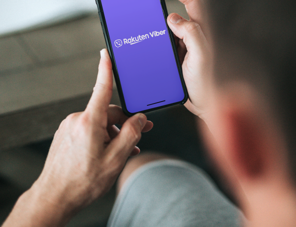 Rakuten Viber_Trends.jpg