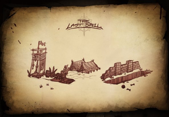 The Last Spell (2).jpg