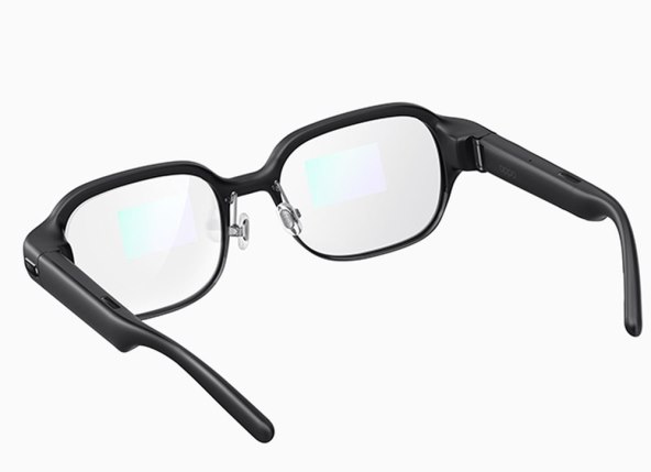 OPPO Air Glass 2 (2).jpg