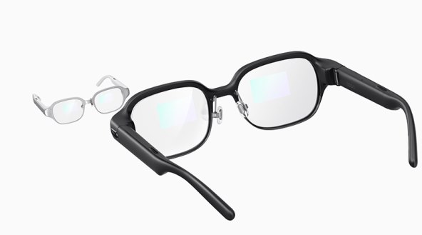 OPPO Air Glass 2.jpg