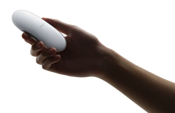Oppo OHealth H1.jpg