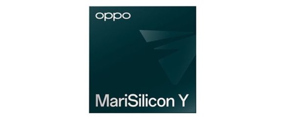 Oppo MariSilicon Y Bluetooth.jpg
