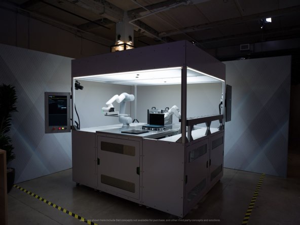 Concept Luna and microfactory - Dec 2022.jpg