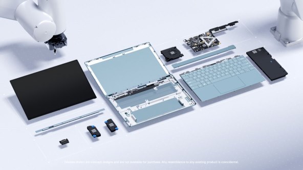 Concept Luna JPEG - Dec 2022 - Flat Lay Disassembled.jpg