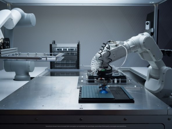 Concept Luna keyboard in microfactory - Dec 2022.jpg