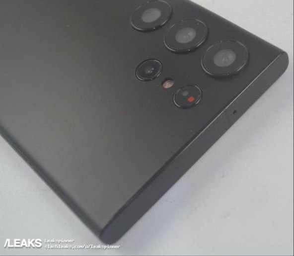 Galaxy S23 serija render leaks (8).jpg