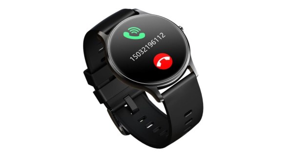 meanIT Smartwatch M35 Elite (1).jpg