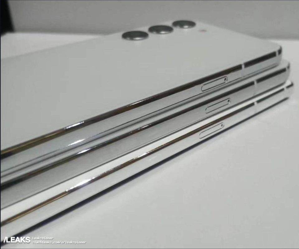 Galaxy S23 serija render leaks (2).jpg