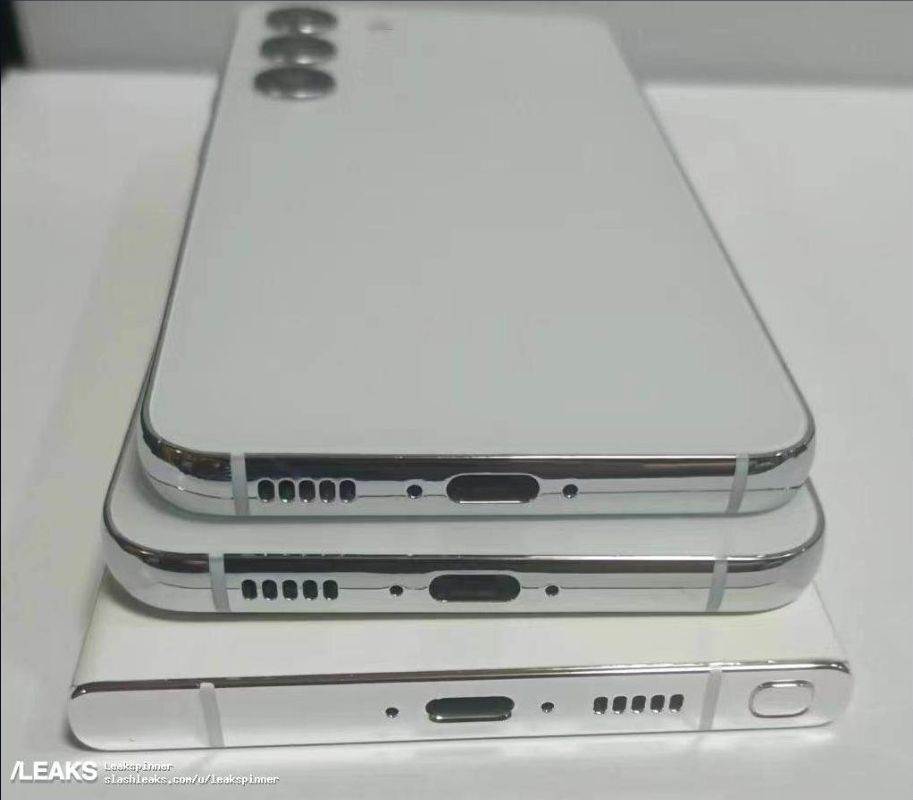 Galaxy S23 serija render leaks (4).jpg