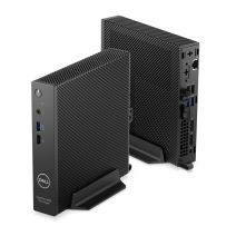Dell OptiFlex 3000 Thin Client (6).jpg