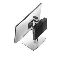 Dell OptiFlex 3000 Thin Client (2).jpg