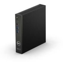Dell OptiFlex 3000 Thin Client (3).jpg