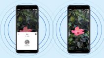 Wi-Fi-direct-i-Nearby-Share.jpeg