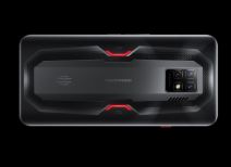 RedMagic 7 Pro (10).jpg