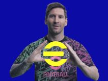 Messi eFootball.jpg