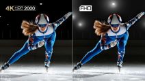 TCL 4K-UHD-PREMIUM-2000-vs-FHD_1920x1080.jpg