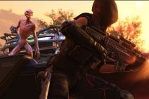 XCOM 2 (1).jpg
