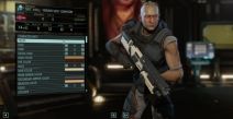 XCOM 2 (7).jpg