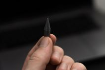 ForeverPen (4).jpg
