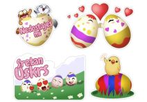 Viber sretan Uskrs (4).jpg