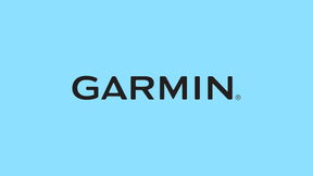 Garmin