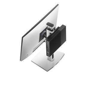 Dell OptiFlex 3000 Thin Client (2).jpg