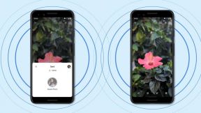 Wi-Fi-direct-i-Nearby-Share.jpeg