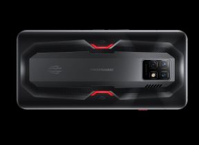 RedMagic 7 Pro (10).jpg