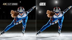 TCL 4K-UHD-PREMIUM-2000-vs-FHD_1920x1080.jpg
