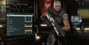 XCOM 2 (7).jpg