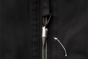 ForeverPen (5).jpg