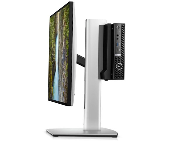 Dell OptiPlex 7000 Micro.jpg