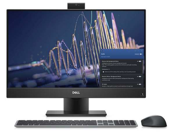 Dell OptiPlex 7400 All-in-One.jpg