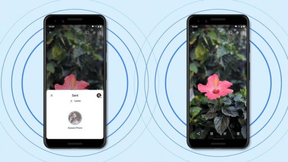 Wi-Fi-direct-i-Nearby-Share.jpeg