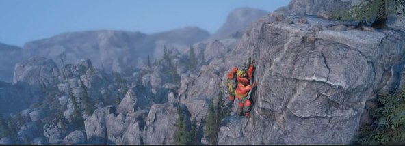 Insurmountable (2).jpg