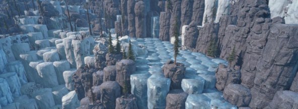 Insurmountable (3).jpg