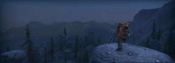 Insurmountable (4).jpg