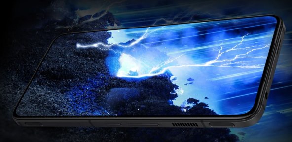 RedMagic 7 Pro (4).jpg