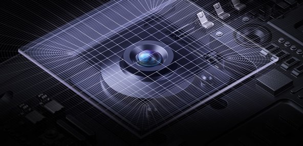 RedMagic 7 Pro (5).jpg