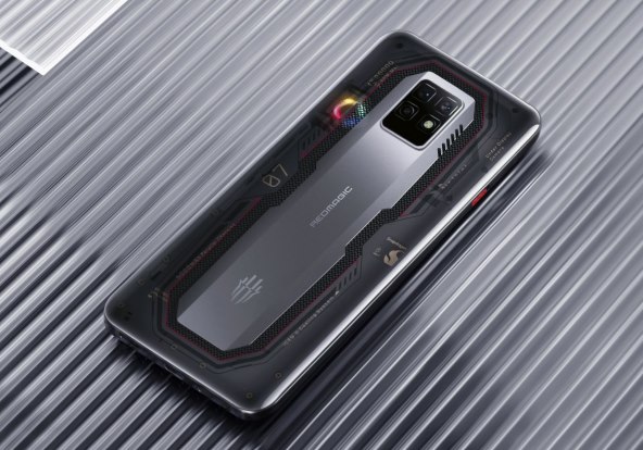 RedMagic 7 Pro (9).jpg